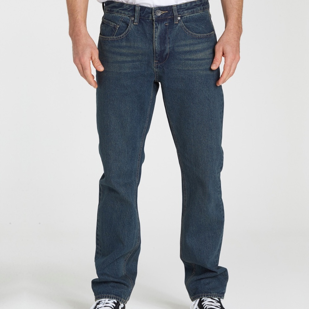 Billabong Jeans